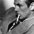 Gary Cooper