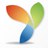 Yii PHP Framework