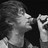Alex Turner 研究会