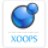 xoops