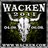 Wacken Open Air金属音乐节