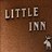 Little Inn @ 厦门海边的小客栈