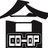 “合”Co-op