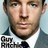 Guy Ritchie 盖里奇