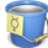 bitbucket