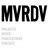 MVRDV