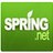 Spring.net