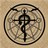 Indie Astrology
