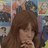 Anne Wiazemsky