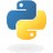 Python WEB 开发技术