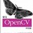 OpenCV