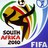 2010南非世界杯（2）