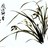 美学·文史哲·经典