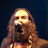 Warren Ellis