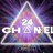 24CH△NNEL