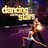 dancing with the stars 星随舞动