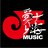 爵士上海音乐节