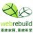 WebRebuild