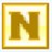 NoteExpress技术交流