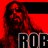 Rob Zombie