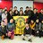 Shanghai Pudong Toastmasters Club