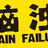 脑浊乐队歌迷小组！BF Group