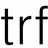 TRF--aka trf \Tk Rave Factory