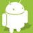 Android Fans