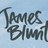 James Blunt-上尉诗社