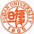 Kunqu Opera Society of Fudan University