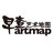 早查艺术地图  artmap