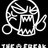 【The Freak】乐队