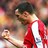 维尔马伦 Vermaelen