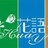 郑州花市
