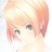 illusion社 与 Teatime & Fulltime社