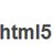 html5