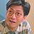 陈友