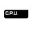 C.P.U