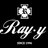 Ray.Y Apparel/睿派