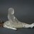 Christina Bothwell