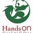  "Hand in hand with Chengdu" volunteer platform