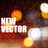 New Vector 乐队
