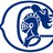 Carleton College
