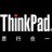 ThinkPad Fans