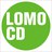 LOMO成都