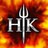 HELL'S KITCHEN
