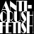 Anti-Crushfetish