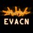 EVACN