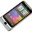 HTC Desire Z|T-Mobile G2