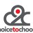 choice to choose